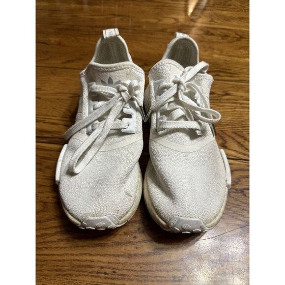 NMD_R1 Shoes Women's • Size  9 - Picture 2 of 8